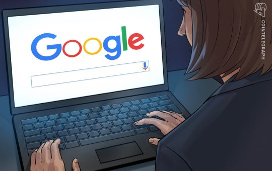 Google to Make Quantum Migration by 2029