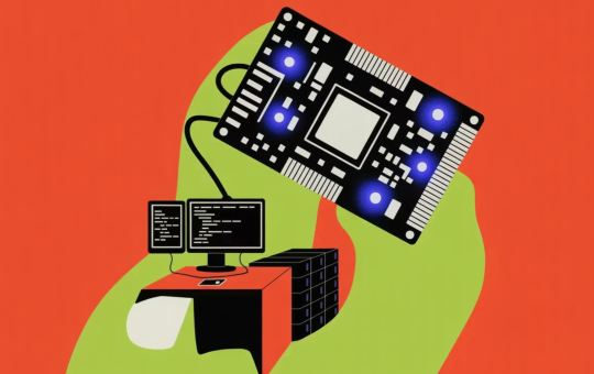 How to Build High-Performance GPU-Accelerated Simulations and Differentiable Physics Workflows Using NVIDIA Warp Kernels