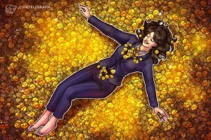 ICE Adds $600M to Polymarket Investment Despite US Regulatory Scrutiny