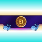 3 Reasons Why Dogecoin (DOGE) Is Ready for a Breakout