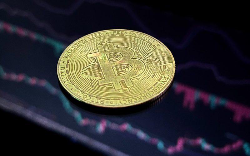Is This The Bitcoin Price Bottom Or A Fakeout? Analyst Reveals When You Shouldn’t Be Excited