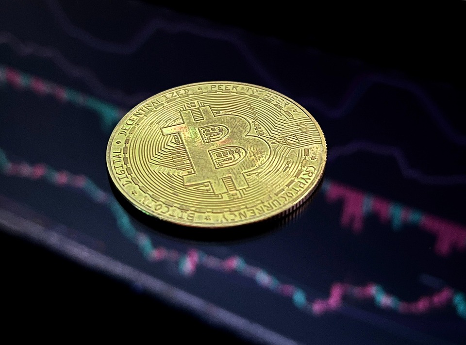 Is This The Bitcoin Price Bottom Or A Fakeout? Analyst Reveals When You Shouldn’t Be Excited