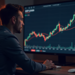 Ondo price forecast: bulls target multi-month resistance at $0.30