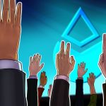 Lido DAO Mulls $20M LDO Buyback to Boost Token Price