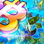 MARA Sells $1.1B in Bitcoin to Cut Debt by 30%