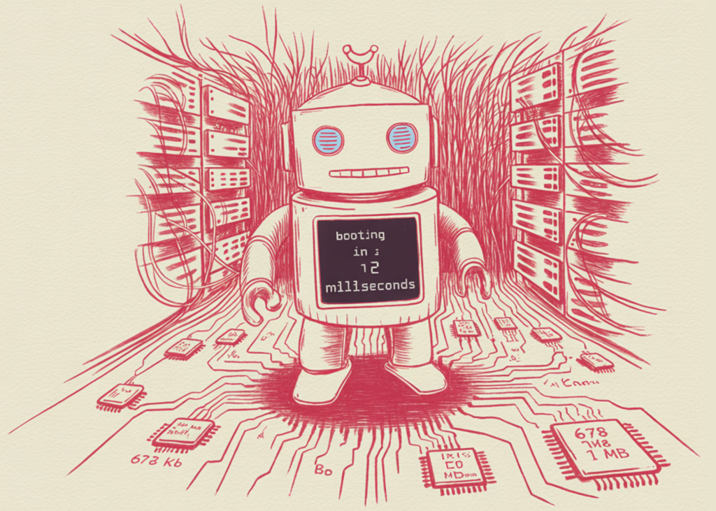 Meet NullClaw: The 678 KB Zig AI Agent Framework Running on 1 MB RAM and Booting in Two Milliseconds