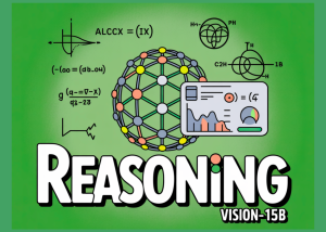 Microsoft Releases Phi-4-Reasoning-Vision-15B: A Compact Multimodal Model for Math, Science, and GUI Understanding