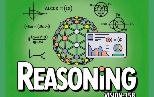 Microsoft Releases Phi-4-Reasoning-Vision-15B: A Compact Multimodal Model for Math, Science, and GUI Understanding