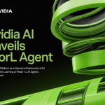 NVIDIA AI Unveils ProRL Agent: A Decoupled Rollout-as-a-Service Infrastructure for Reinforcement Learning of Multi-Turn LLM Agents at Scale