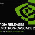 NVIDIA Releases Nemotron-Cascade 2: An Open 30B MoE with 3B Active Parameters, Delivering Better Reasoning and Strong Agentic Capabilities