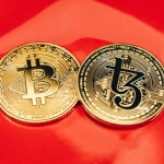 On-Chain Data Reveals Bitcoin’s Institutional Exodus