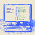 OpenAI Introduces Codex Security in Research Preview for Context-Aware Vulnerability Detection, Validation, and Patch Generation Across Codebases