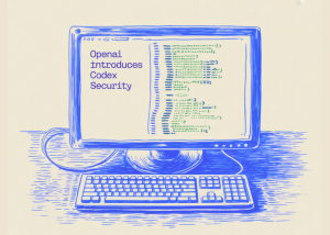 OpenAI Introduces Codex Security in Research Preview for Context-Aware Vulnerability Detection, Validation, and Patch Generation Across Codebases