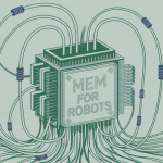 Physical Intelligence Team Unveils MEM for Robots: A Multi-Scale Memory System Giving Gemma 3-4B VLAs 15-Minute Context for Complex Tasks