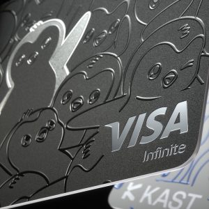 Pudgy Penguins Unveils Pengu Card as Mystery Box Redemption Goes Live