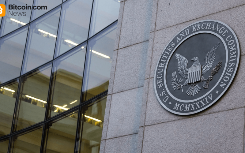 Report: Wall Street’s 90-Day Earnings Cycle Faces the Axe Under SEC Proposal