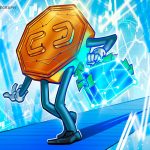 Riot Reports Record $647M Revenue in 2025, Holds $1.6B in Bitcoin