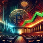 Ripple To Run Once Clarity Act Passes?