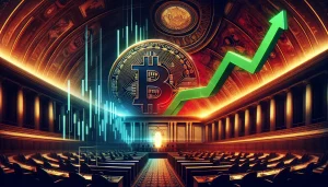 Ripple To Run Once Clarity Act Passes?