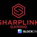 Sharplink Posts $734M Loss Despite Higher Staking Income