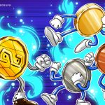 Stablecoins Are Becoming Crypto’s Largest Wasted Resource