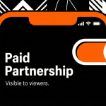 The Death of Crypto Twitter? X Announces ‘Paid Partnership’ Label Program