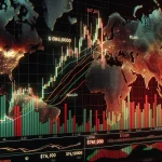 Trump Nearing Iran Peace Deal?