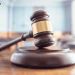 Two Crypto Court Twists in New York: SEC Walks Away From Bitclout-Deso Case, Judge Rejects EminiFX RICO Claims