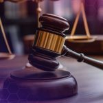 Washington Man Sentenced to 2 Years for Diverting $35M to Failed DeFi Platform