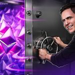 Why Peter Thiel’s Founders Fund Walked Away From an Ether Treasury Bet