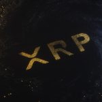 Why SWIFT’s Latest Global Payments Infrastructure Is Bullish For XRP Holders