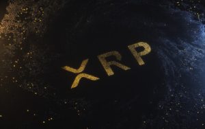 XRP