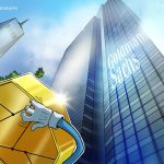 XRP ETFs Outflows Slow as Goldman Sachs Tops Holdings