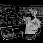 Yann LeCun’s New LeWorldModel (LeWM) Research Targets JEPA Collapse in Pixel-Based Predictive World Modeling