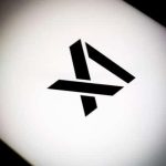 xAI plans early $3B bond repayment as Musk eyes SpaceX IPO