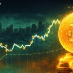 ‘The Second Century Begins’: Saylor’s Declaration Ignites Huge Bitcoin Buying Anticipation