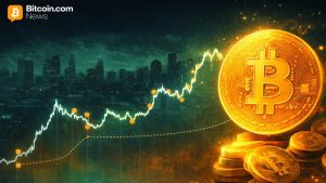 ‘The Second Century Begins’: Saylor’s Declaration Ignites Huge Bitcoin Buying Anticipation