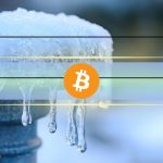 Bitcoin Could Avoid a Full Quantum Freeze Under New 'Canary' Proposal