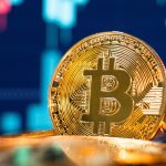 Bitcoin Rally To Near $80K Fuels Sharp Sentiment Rebound Across Crypto Markets