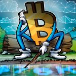 Bitcoin Stalls at $76K As Profit-Taking Hit 63K BTC