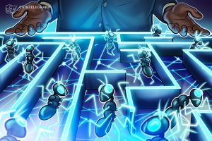 Canton, ZKsync Clash Over How Blockchains Enforce Rules