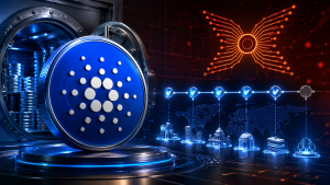 Cardano Builder IO Says It Delivered 16 Of 18 Treasury Commitments