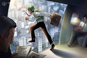 Chaos Labs Leaves Aave Due to Budget, Risk Disagreements