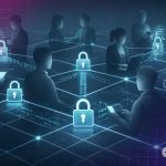 Circle Unveils Quantum-Resistant Roadmap for Arc Blockchain