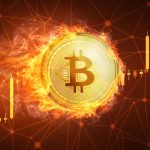 ECB Signs Standards Deals to Cut Digital Euro Integration Costs