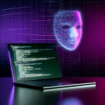 ETH Rangers Expose 100 North Korean Hackers