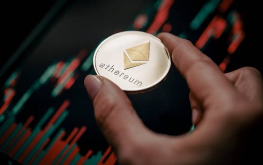 Ethereum