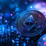 Ethereum Showcases Dominance, Claiming No.1 Spot In Global Validator Network Spread
