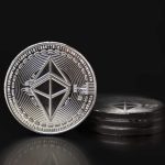 Ethereum Staking Surpasses 30% as Institutional Capital Pours In