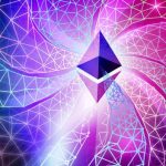 Ethereum’s EEZ could pull other blockchains into its orbit